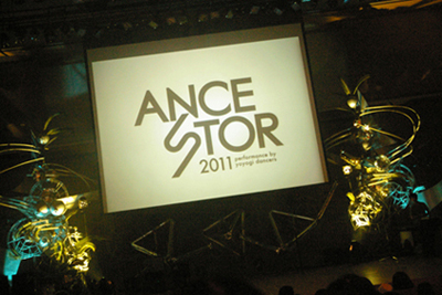 ANCESTOR 2011_b0132139_23451885.jpg