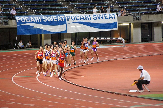c0070439_133770.jpg