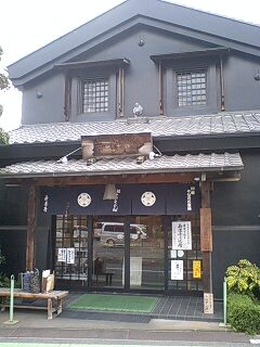 川越＆Chageの細道２０１１in所沢_f0210439_036812.jpg