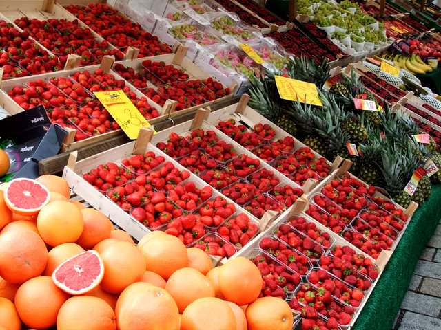 f0210340_25482.jpg