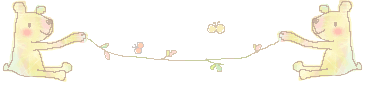 c0029442_12425643.gif