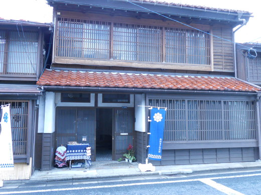 a0149643_9303530.jpg