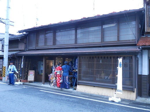 a0149643_934312.jpg
