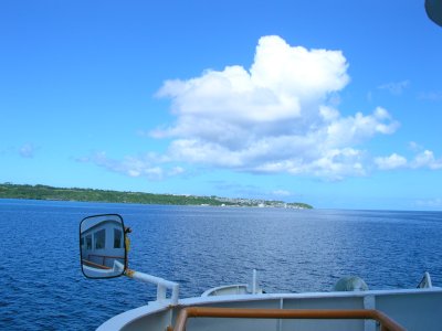 d0142944_21573538.jpg