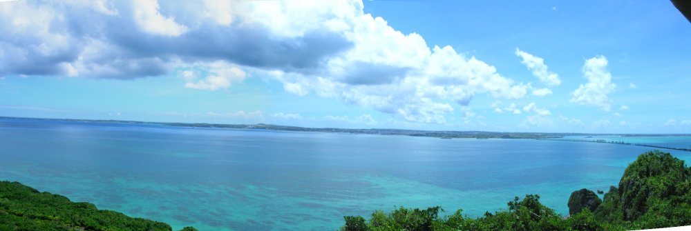 d0142944_21594118.jpg