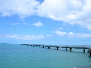 d0142944_22162169.jpg