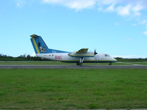 d0142944_22282477.jpg