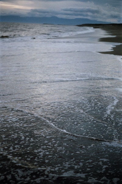 b0067346_0482253.jpg
