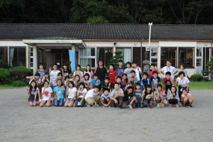 修学旅行_f0044846_19502779.jpg