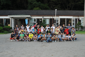 修学旅行_f0044846_19561456.jpg