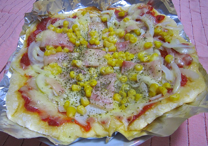 c0145750_14224232.jpg