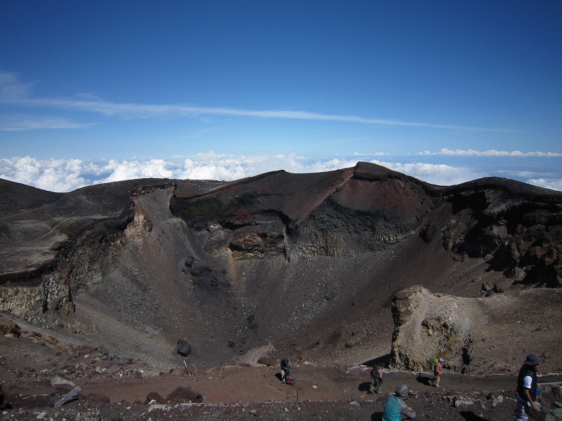 c0145750_16312574.jpg