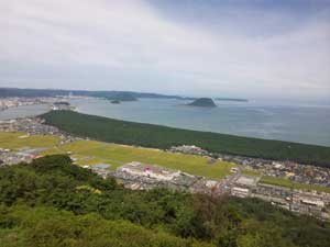 f0229250_17325318.jpg
