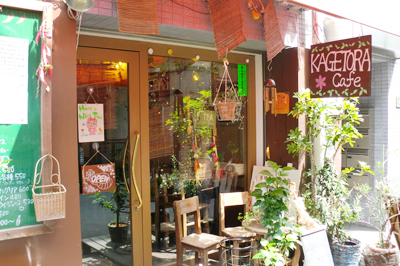 b0051052_818813.jpg