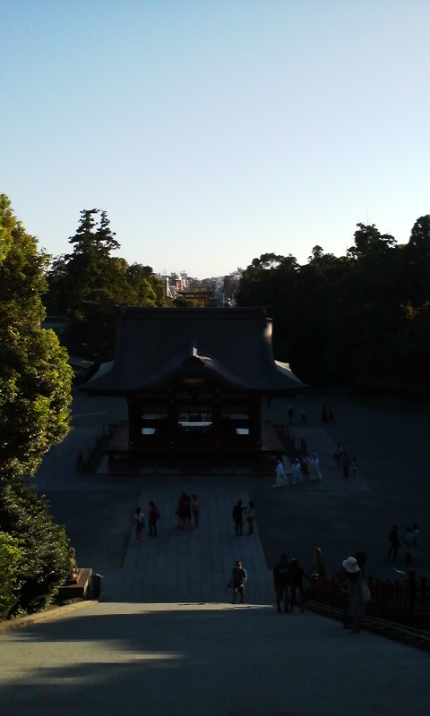 忘れたら_f0045052_16274253.jpg