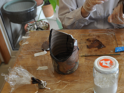 e0130953_13451510.jpg
