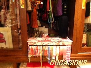 a la Cartonnage ホームページ_e0158355_832973.jpg