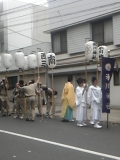 氷川神社・例大祭_a0061057_0535376.jpg