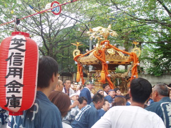 氷川神社・例大祭_a0061057_0551835.jpg