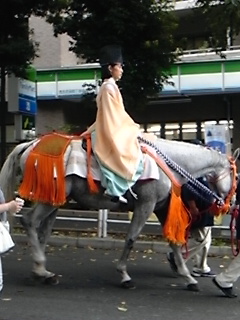氷川神社・例大祭_a0061057_0555374.jpg