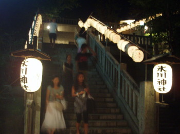 氷川神社・例大祭_a0061057_075295.jpg