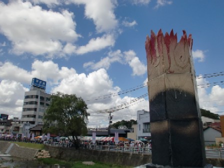 「せともの・焼きもの」の町へ_d0149258_1350679.jpg