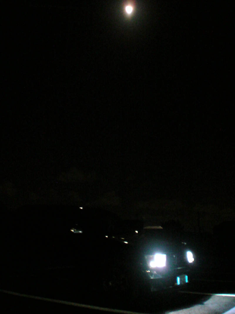 e0033459_22151250.jpg