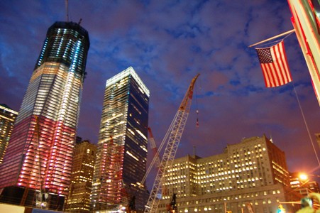 f0063659_730594.jpg