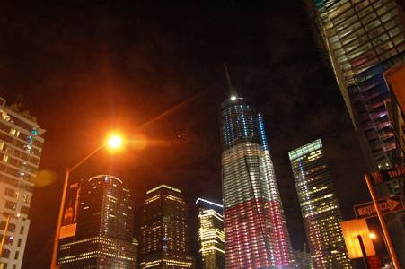 f0063659_7315742.jpg