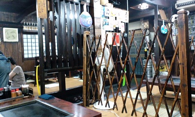 f0156159_16122.jpg