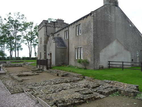 f0056261_21512623.jpg