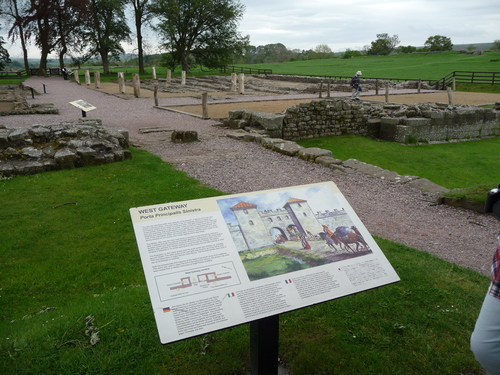 f0056261_22104797.jpg