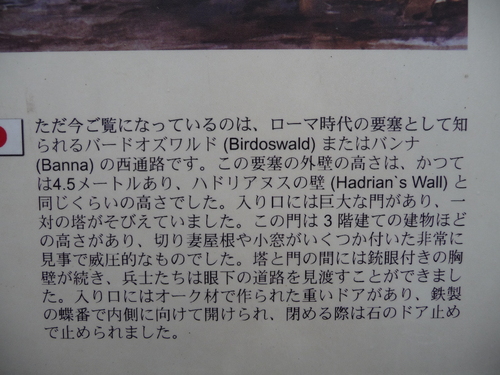 f0056261_2211721.jpg