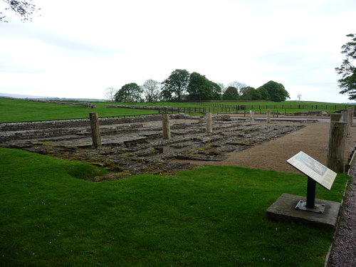 f0056261_2215634.jpg