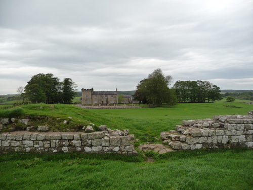 f0056261_22332547.jpg