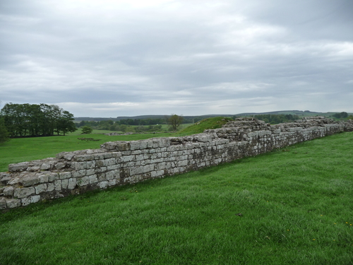 f0056261_22344453.jpg