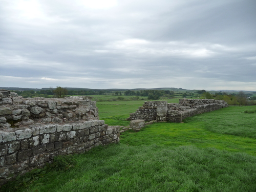 f0056261_22354765.jpg