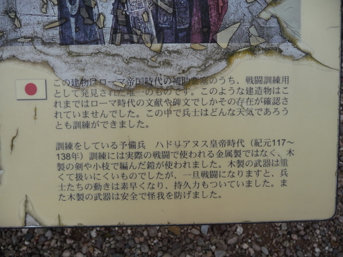 f0056261_227293.jpg