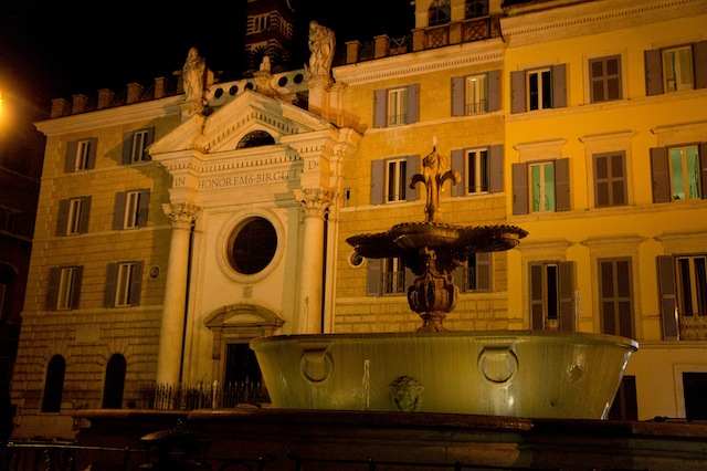 d0224162_1625323.jpg