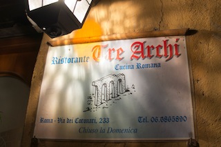 d0224162_1648280.jpg