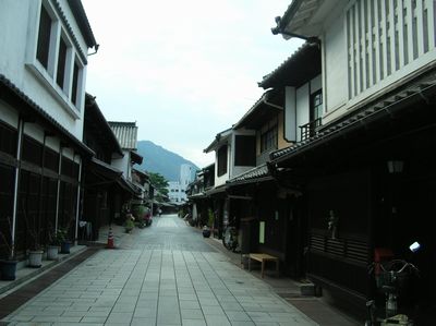 f0131263_8344533.jpg