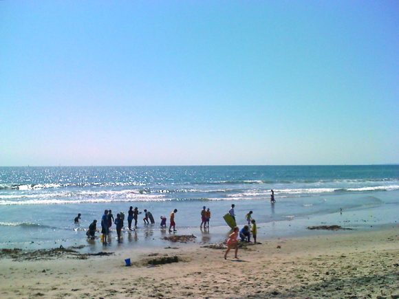 c0121264_15295817.jpg