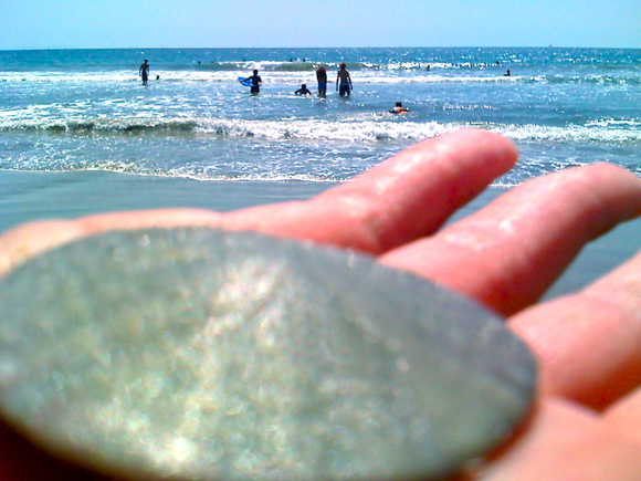 c0121264_15355772.jpg