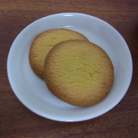 a0123465_23254214.jpg