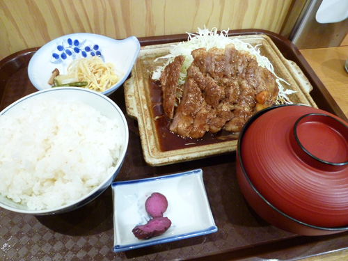 c0152767_04383.jpg