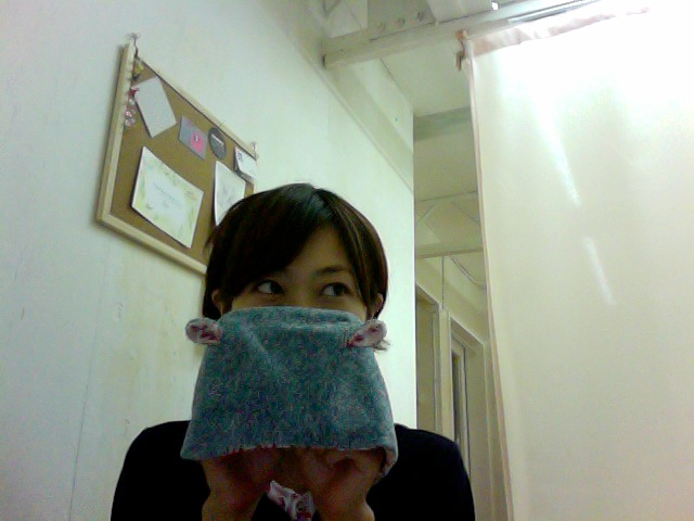 b0224969_1944577.png
