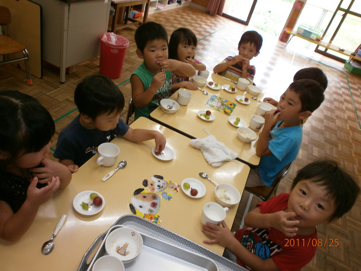 d0168569_1702782.jpg