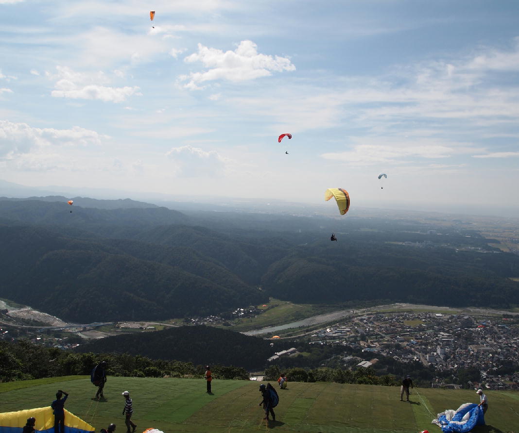 d0216270_20194064.jpg