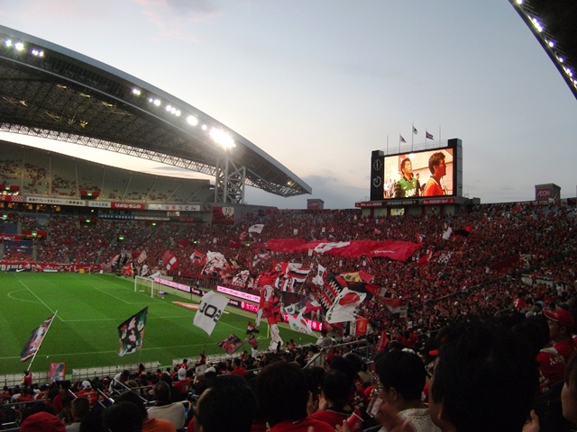 f0036670_22155526.jpg