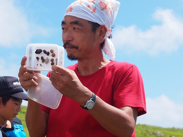 b0135573_23493055.jpg